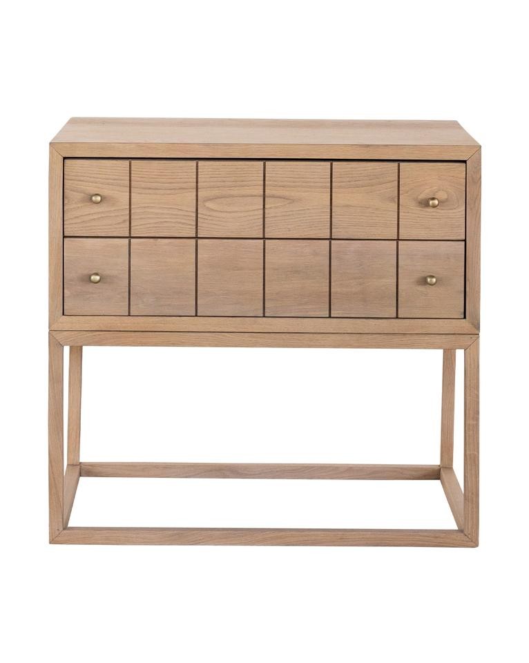 Huxton Nightstand | McGee & Co.