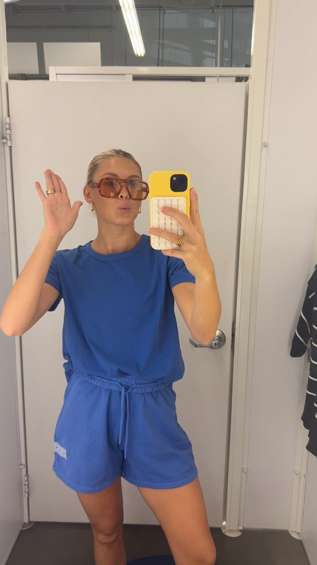 Old navy spring finds!!!

#LTKSpringSale #LTKFindsUnder50 #LTKStyleTip