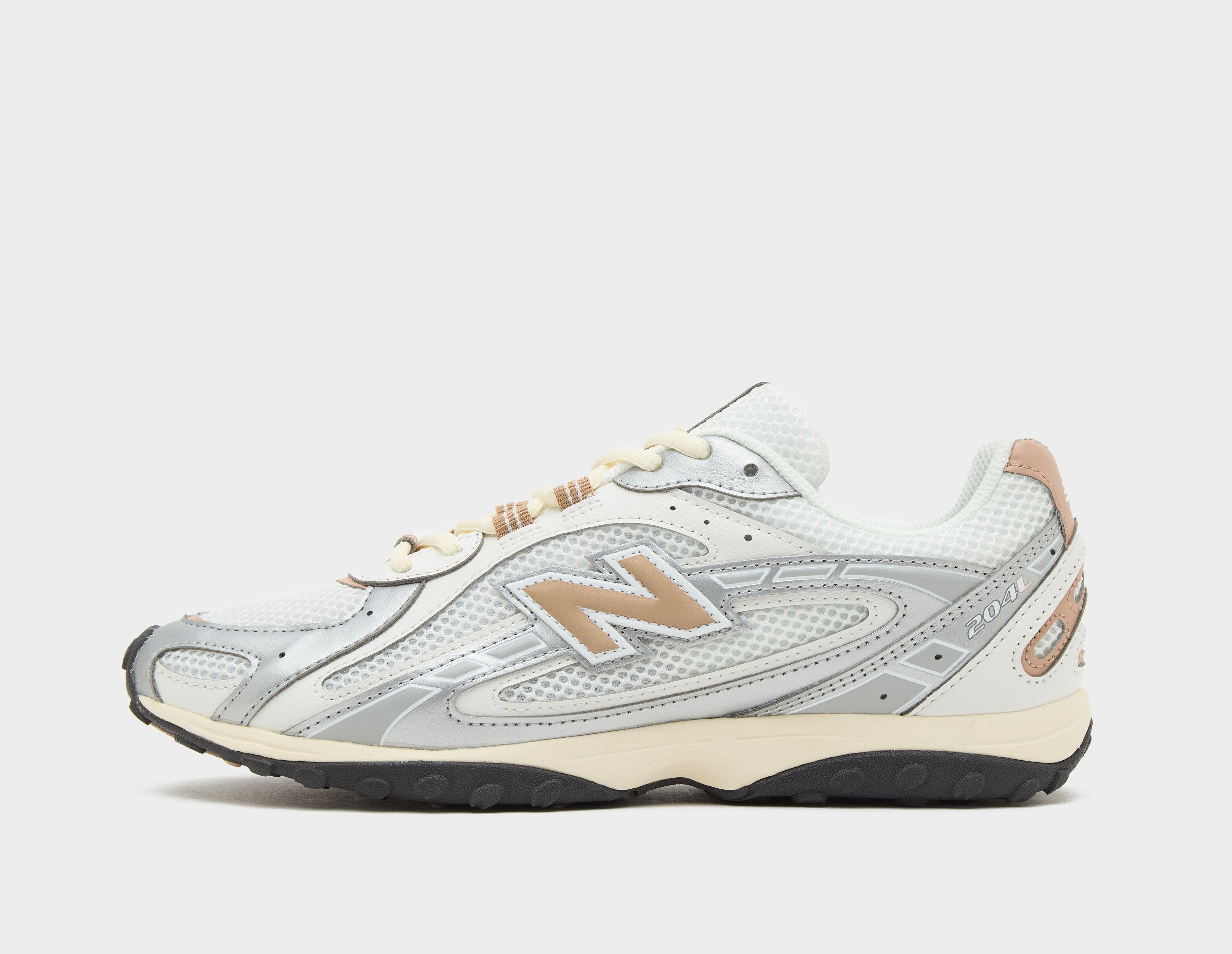 New Balance 204L Women's | size? (UK)
