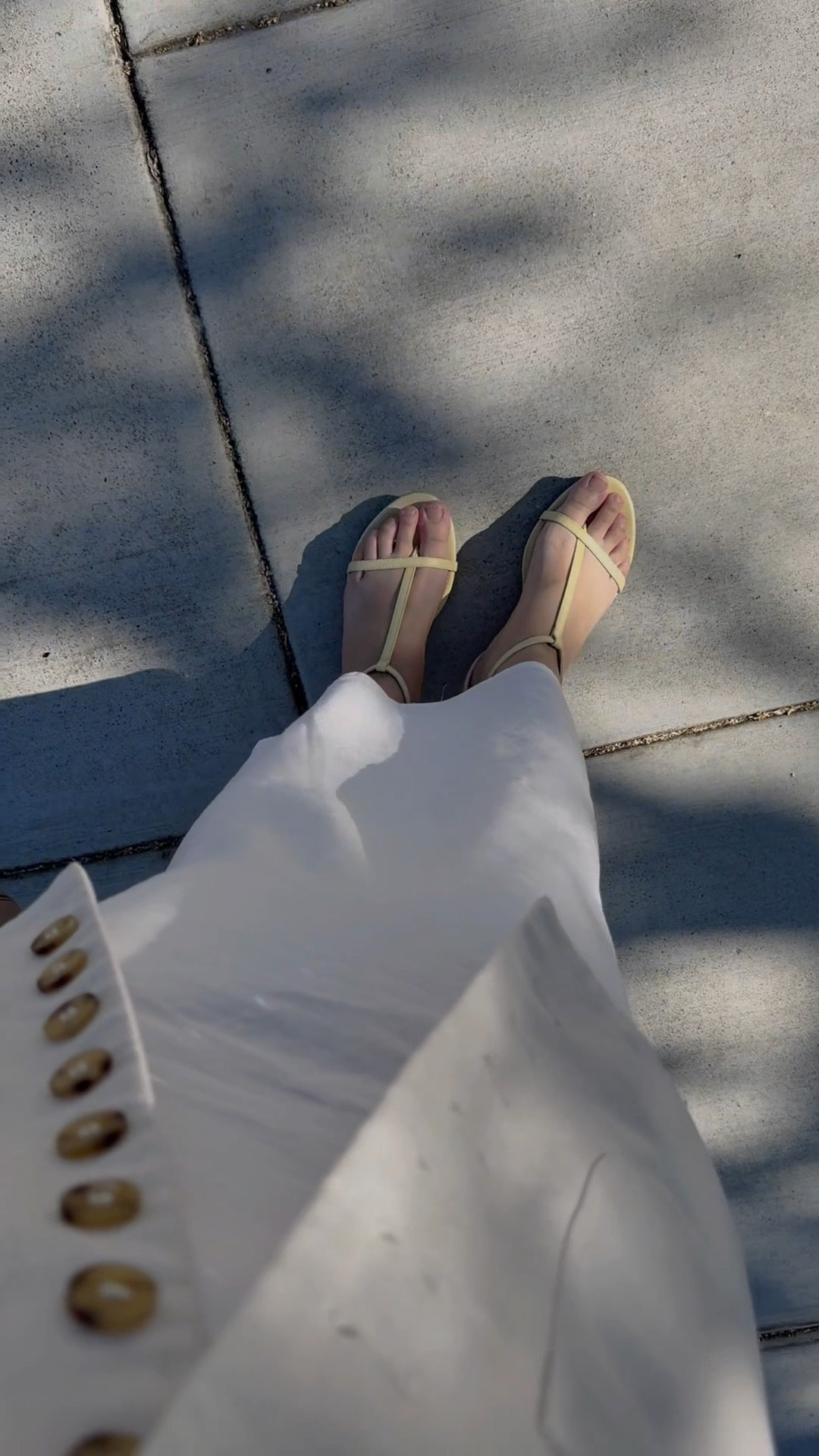 Favorite Summer Sandals with Nordstrom
sale

#LTKShoeCrush #LTKSaleAlert #LTKSeasonal