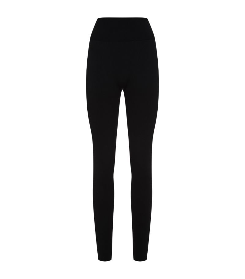 Wolford Perfect Fit Leggings | Harrods