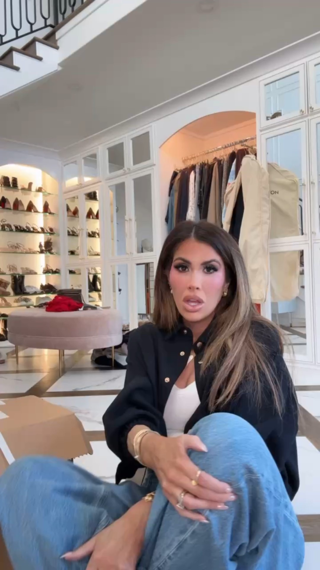 Shopping Story time! I found a lookalike of the Hermes clogs! 

Lookalikes, Shoe finds, Hermes lookalikes, Taupe shoes, Mules, Clogs, Gift Guide for Her, Gift Guides, Emily Ann Gemma

#LTKGiftGuide #LTKHoliday #LTKstorytime