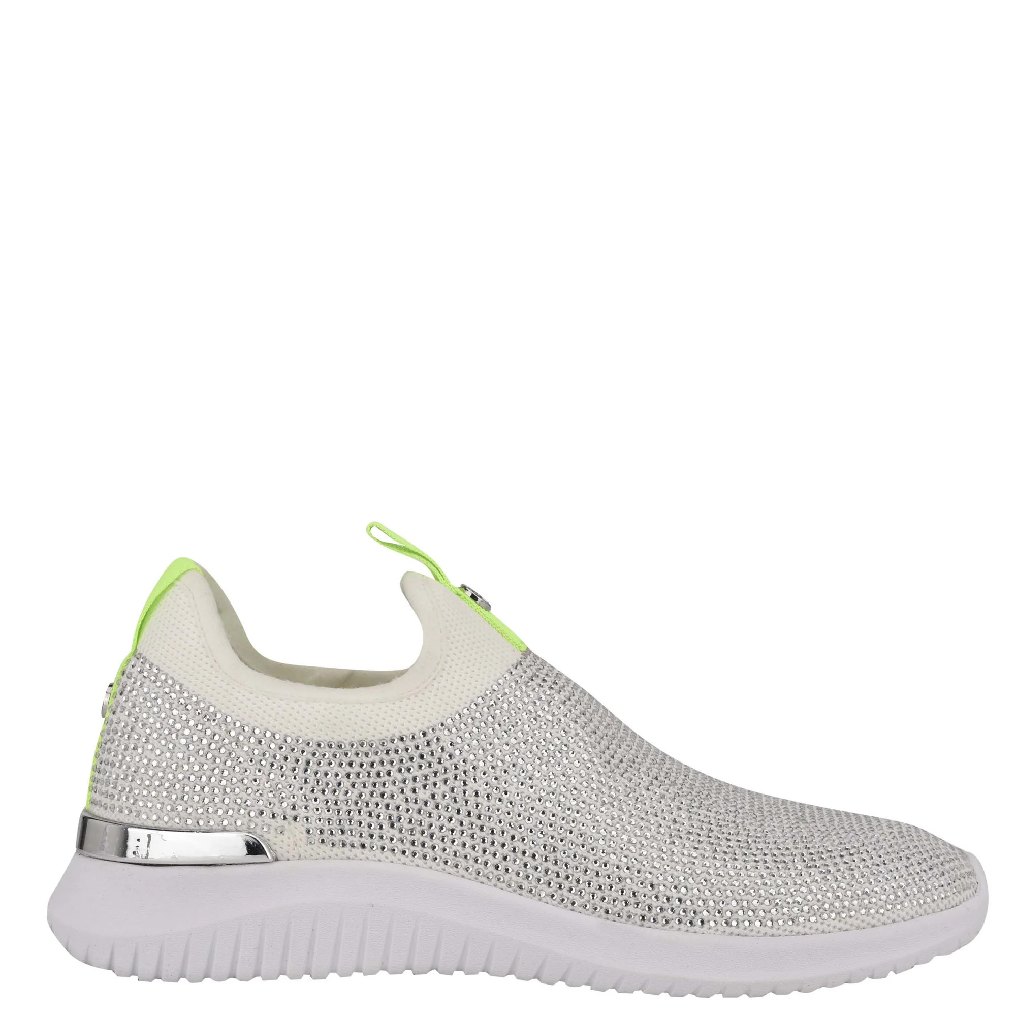 Miya Slip On Sneakers | Nine West (US)