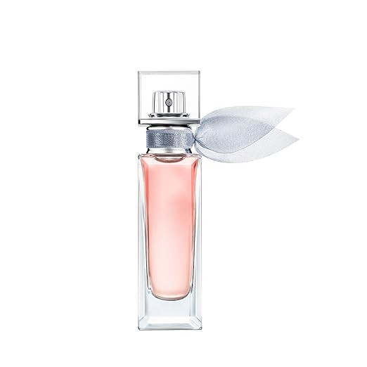 Lancôme La Vie Est Belle Eau de Parfum - Long Lasting Fragrance with Notes of Iris, Earthy Patc... | Amazon (US)