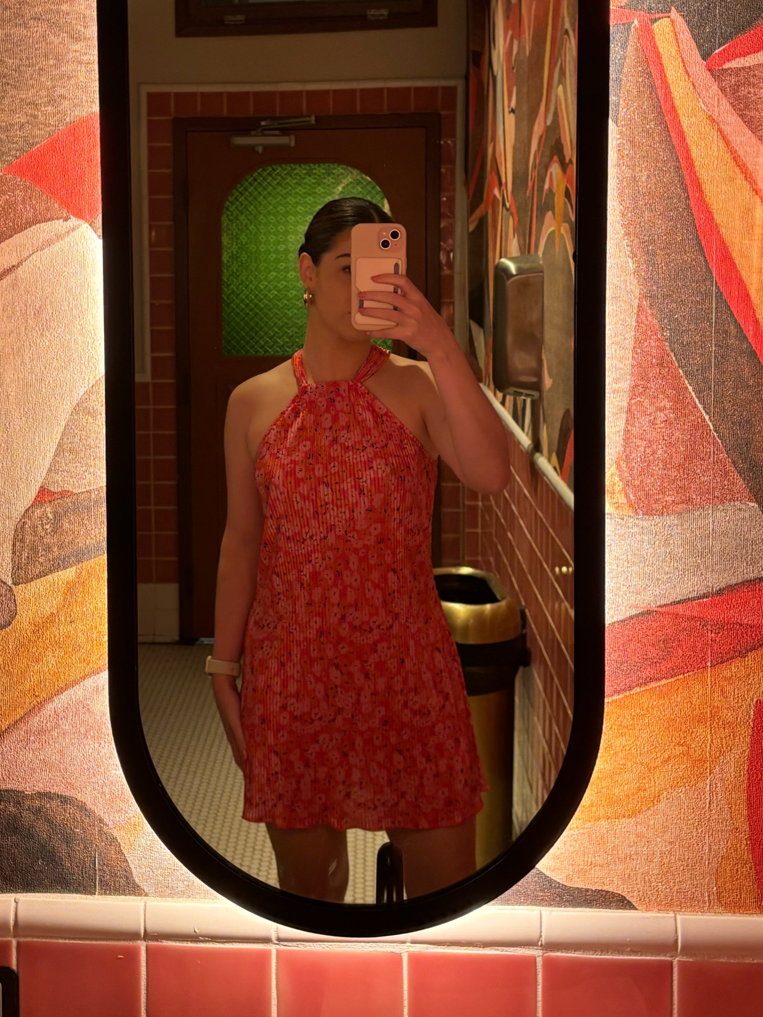 #LTKSeasonal #LTKParties #LTKFindsUnder100