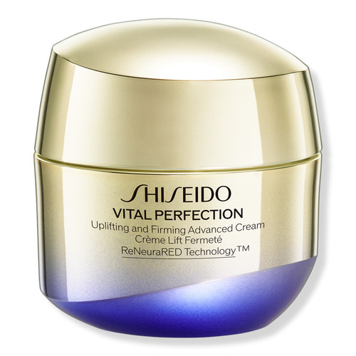 Vital Perfection Uplifting and Firming Advanced Cream | Ulta