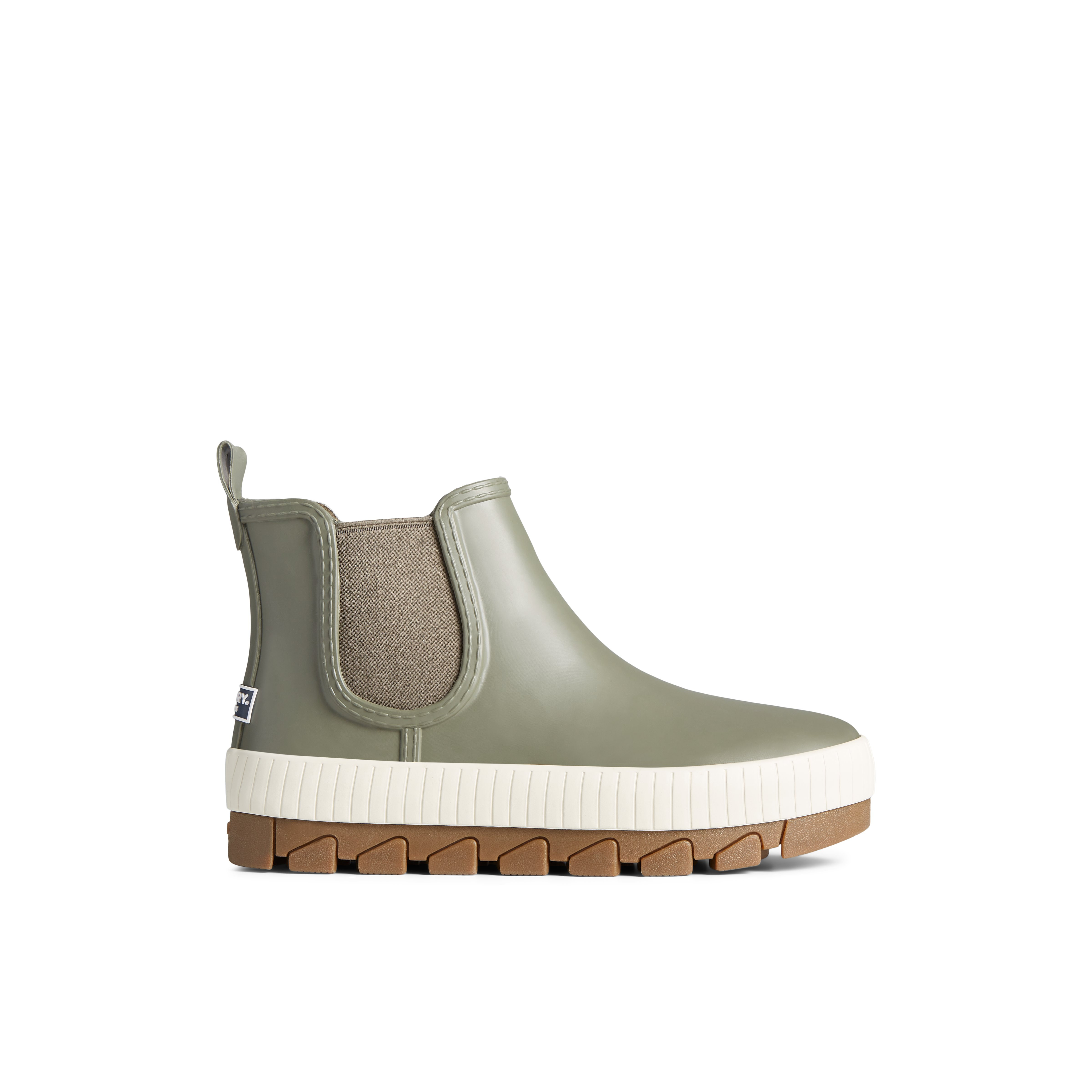 Torrent Chelsea Waterproof Rain Boot | Sperry US