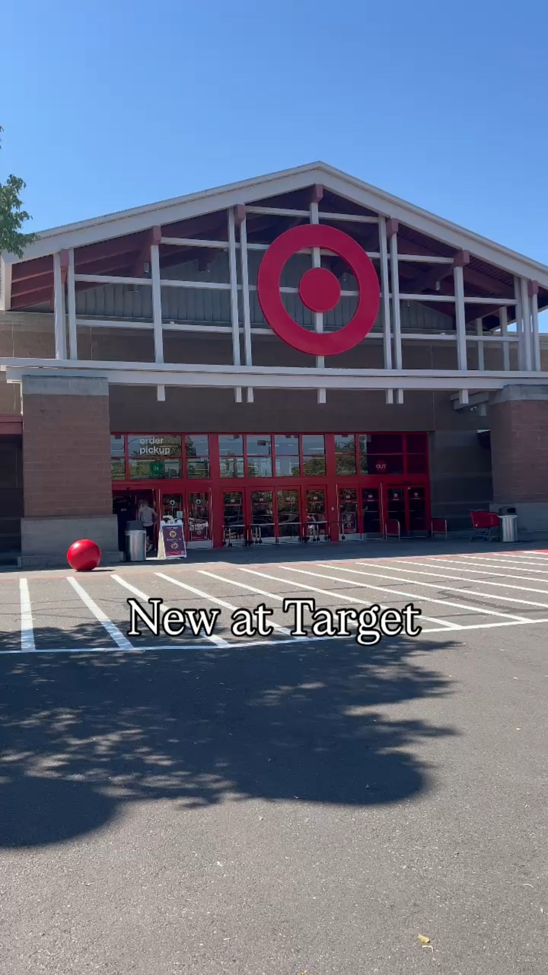 Fall hearth and hand target collection buy or bye! What I love and what I would pass on, affordable home decor, magnolia 

#LTKFindsUnder100 #LTKSeasonal #LTKHome