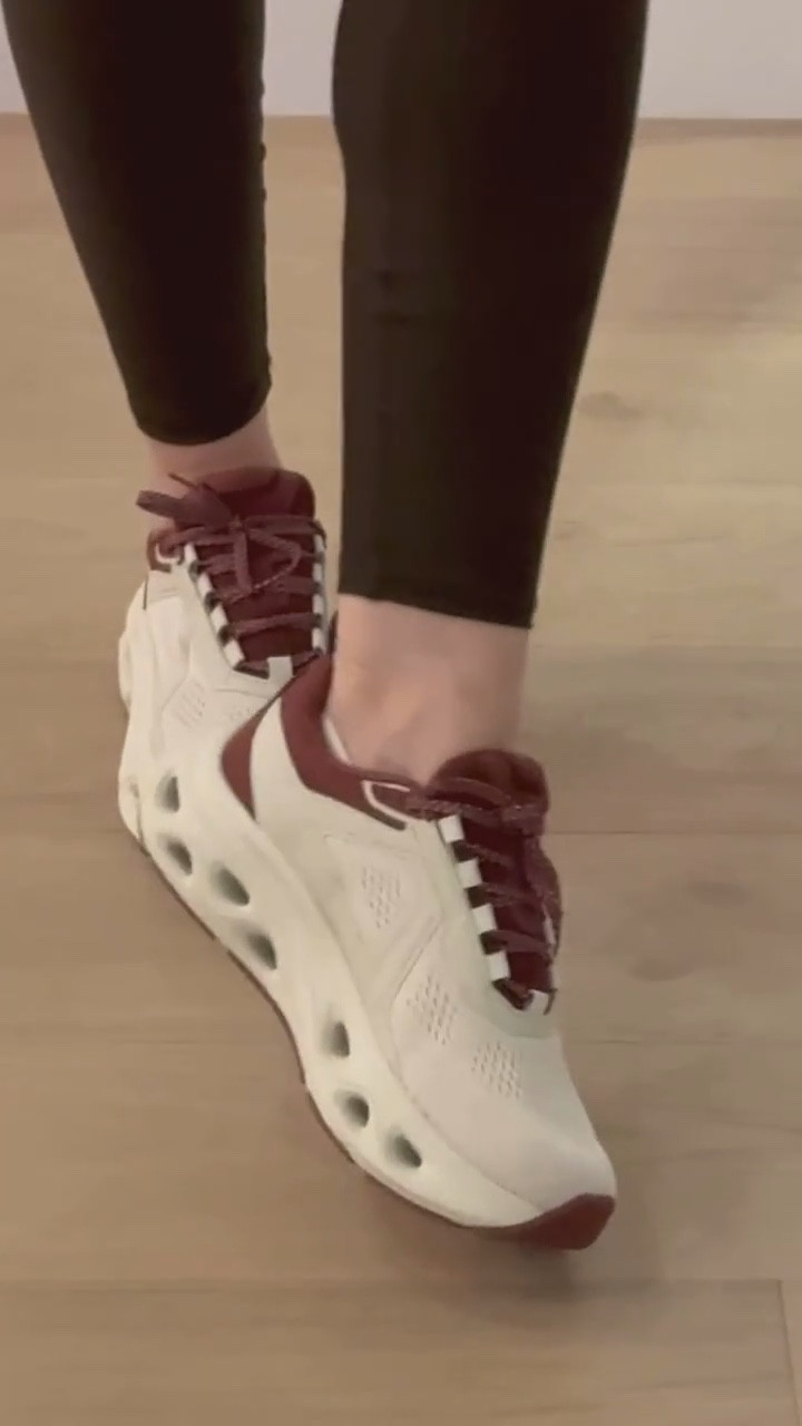 Check out these cozy and stylish gifts for the busy moms on your list

#LTKstyletip #LTKunder50 #amazonfashion #activewear #loungewear #ltkit #styleinspo

#LTKActive #LTKHoliday #LTKGiftGuide