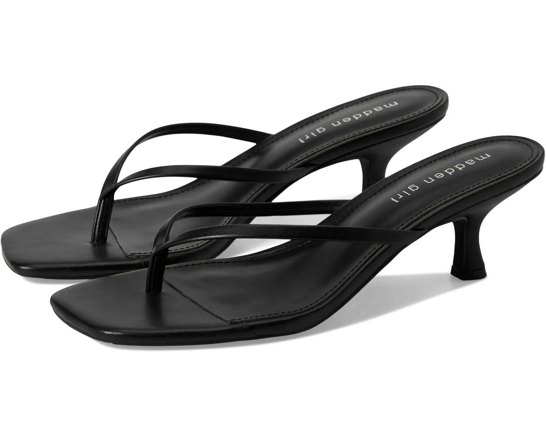 Charlenne | Zappos