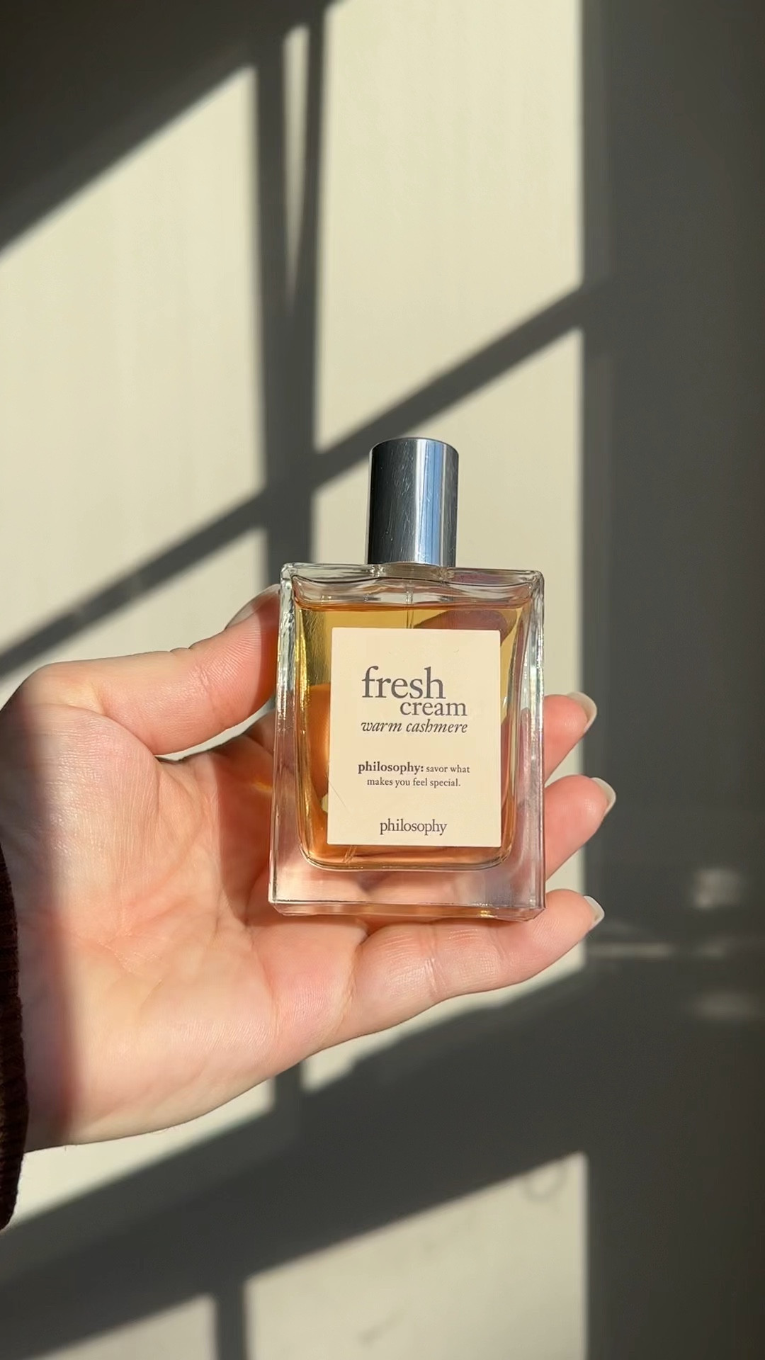 My favorite vanilla scents for fall/winter!!

#LTKbeauty