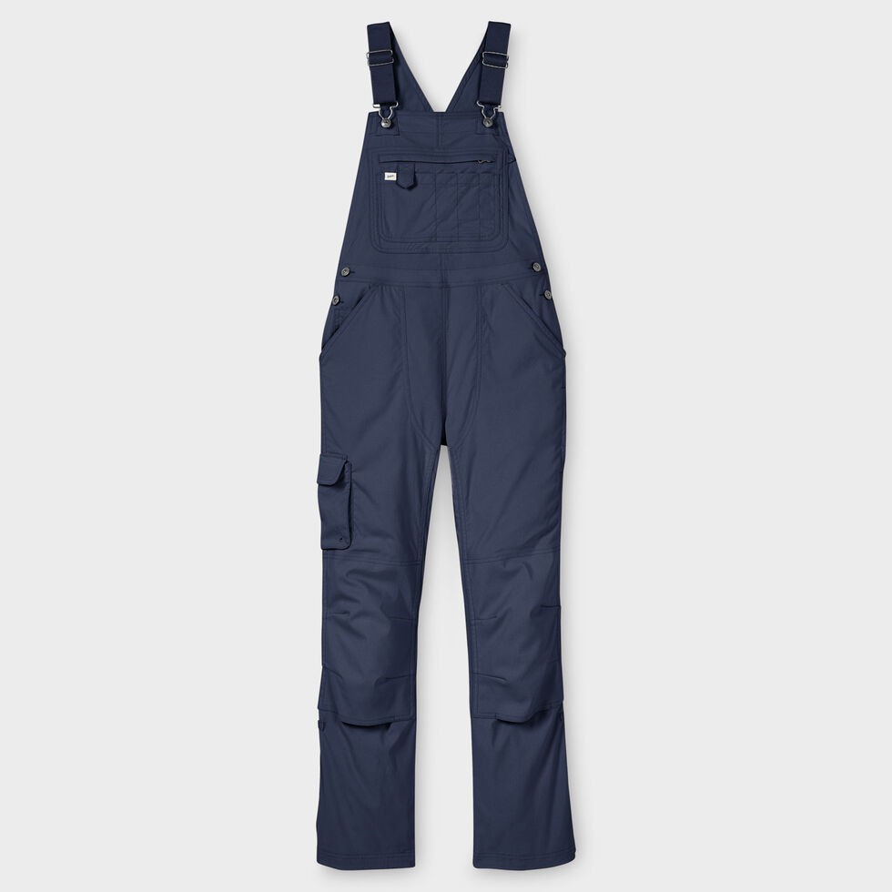 Women's Heirloom Gardening Bib Overalls | Duluth Trading Company