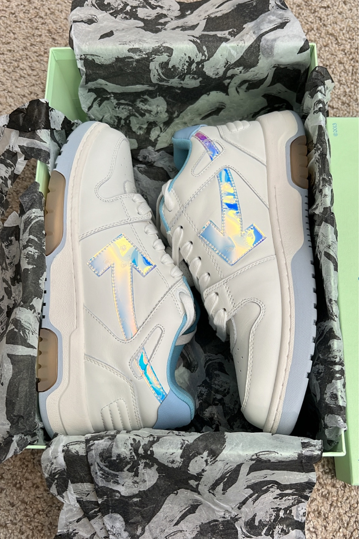 My new fave sneakers of all time. ✨

#LTKshoecrush #LTKmens #LTKstyletip