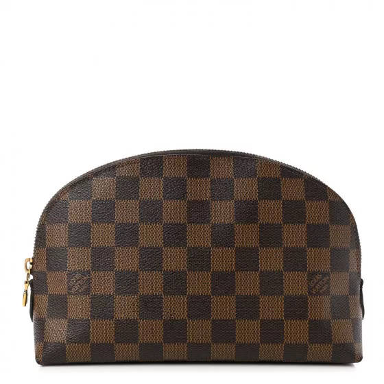 Damier Ebene Speedy Bandouliere 25 curated on LTK