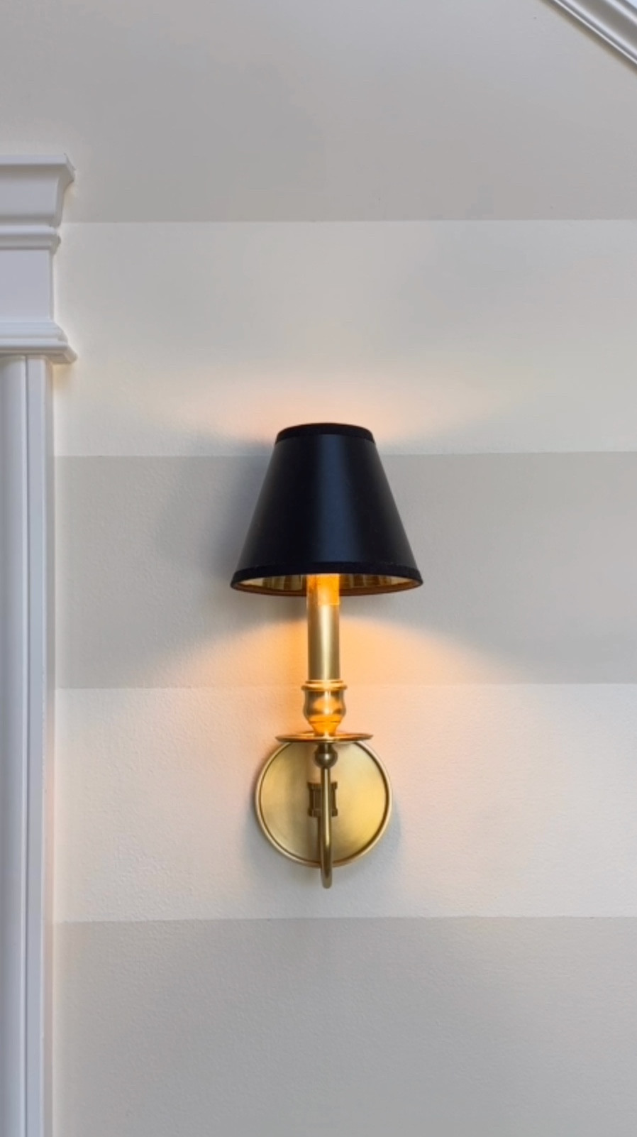 My top designer sconce recommendations!

#LTKFindsUnder100 #LTKHome