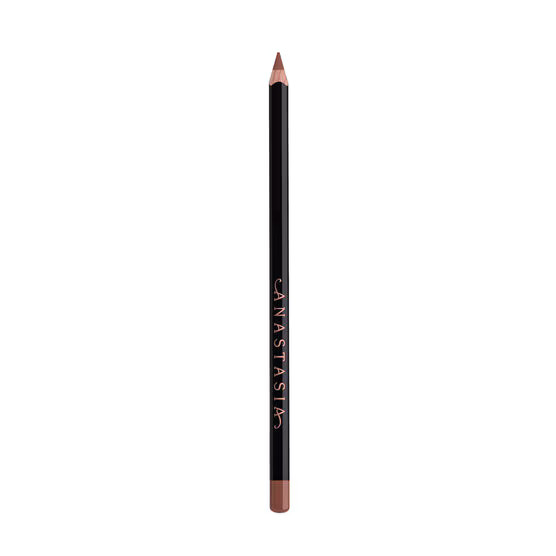 lápis de boca anastasia lip liner | Sephora (BR)