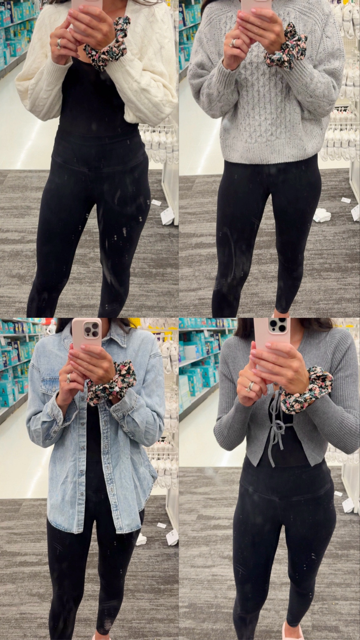 New fall cardigans and sweaters from target 

#LTKsalealert
#LTKFindsUnder50 
#LTKFindsUnder100
#LTKSeasonal 
#LTKStyleTip
#LTKBacktoSchool 
#LTKWorkwear 
