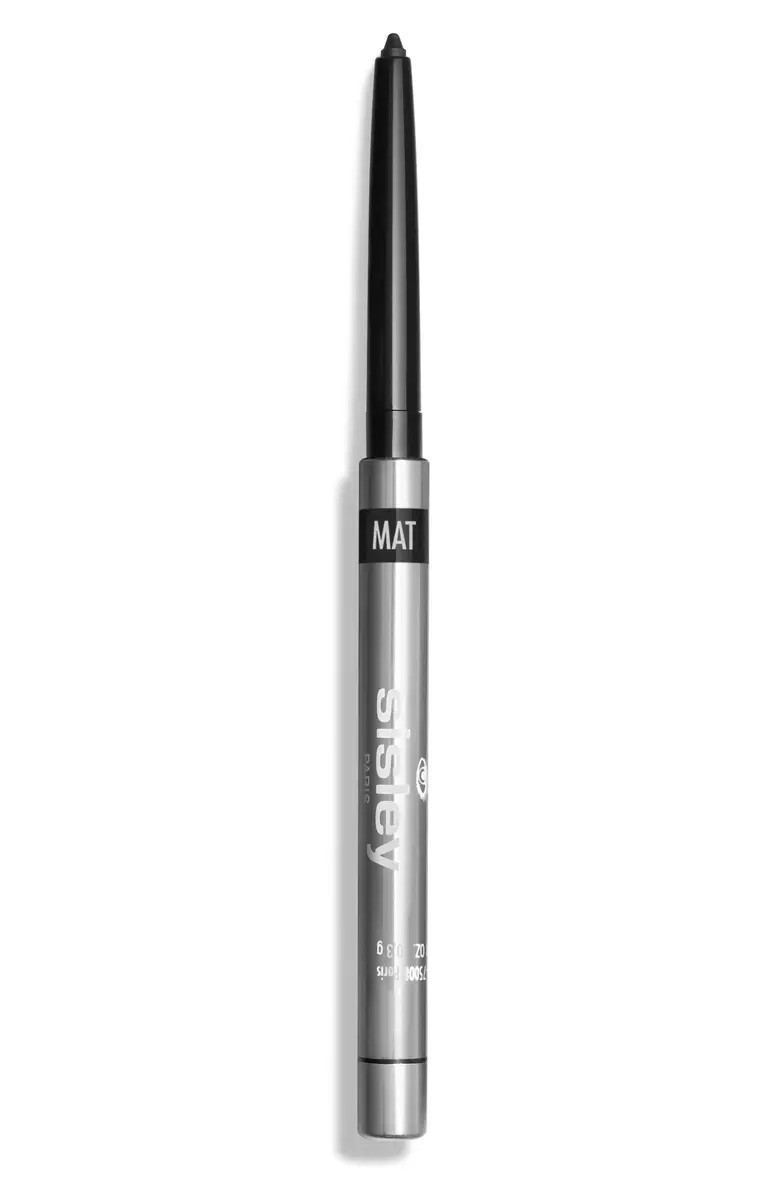 Phyto-Khol Star Matte Eyeliner Pencil | Nordstrom