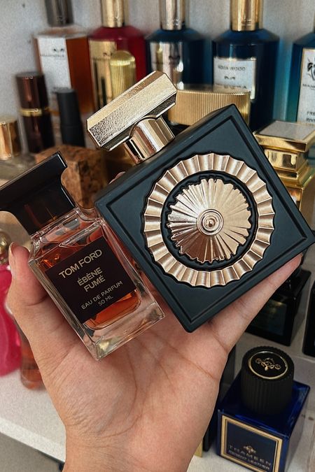 Combinación de perfumes PERFECTA para otoño e invierno 😍

Fragrances for fall and winter, perfume layering combinations 

#LTKbeauty #LTKstyletip #LTKSeasonal