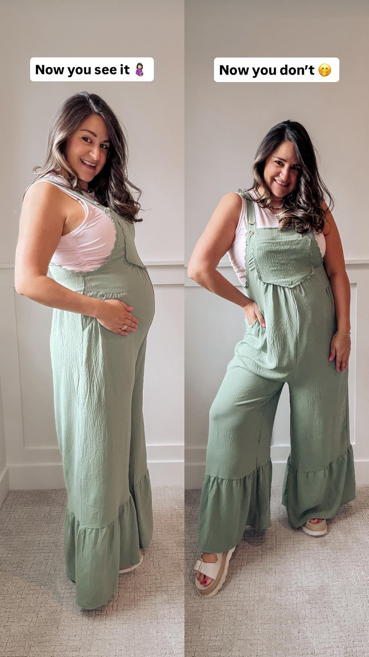 Outfit | Amazon (US)