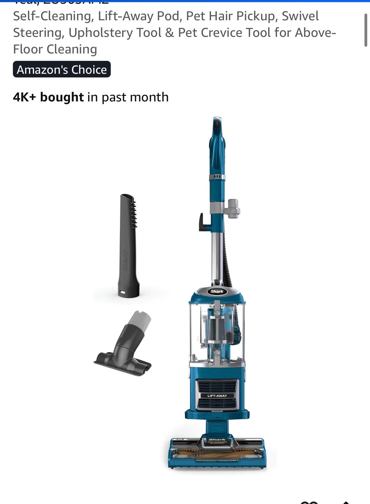 HUGE DISCOUNT!!🎉🎉

Vacuum, Amazon prime big deal days, Amazon home finds