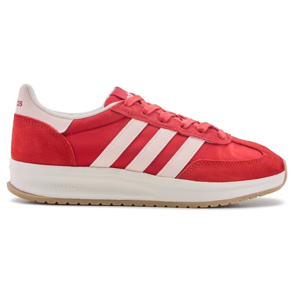 Women's Run 70s 2.0 Retro Sneaker | Famous Footwear