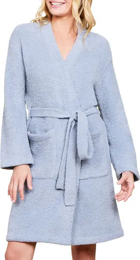 CozyChic™ Robe | Nordstrom