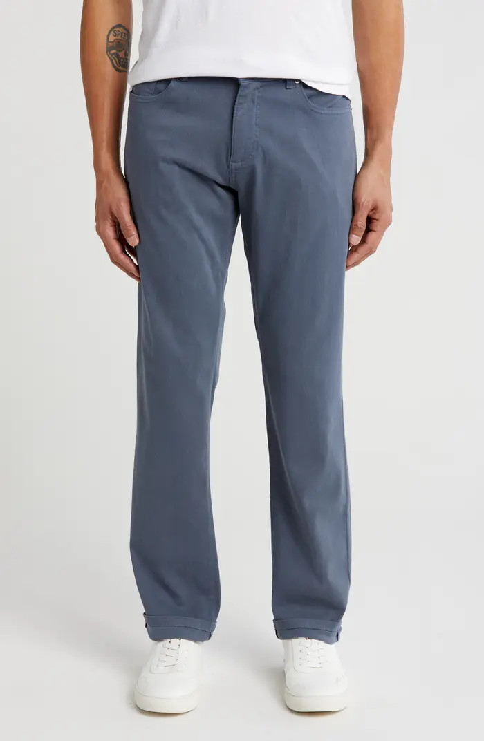 DL1961 Nick Slim Jeans | Nordstromrack | Nordstrom Rack