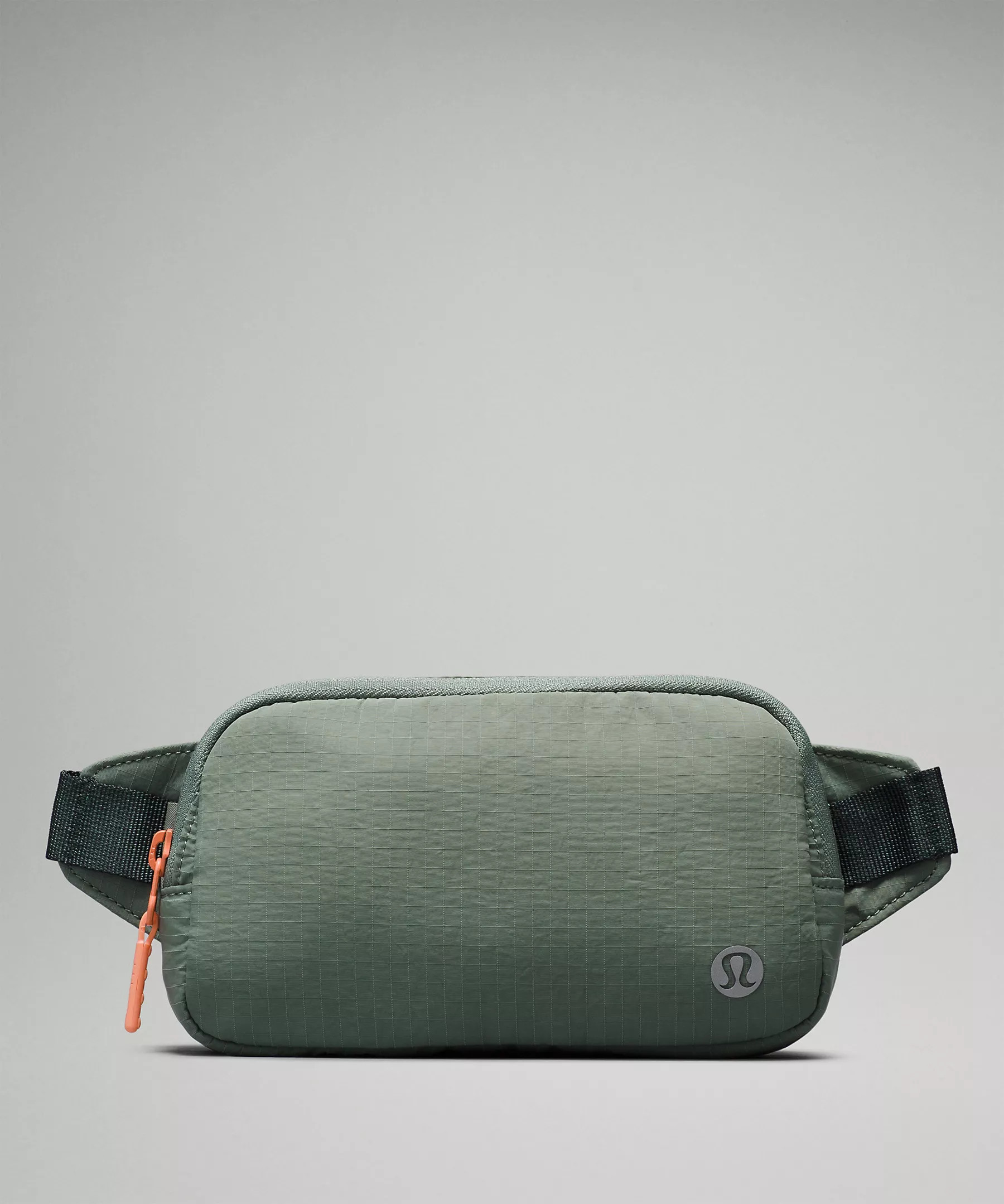 Everywhere Belt Bag Mini | Lululemon (US)
