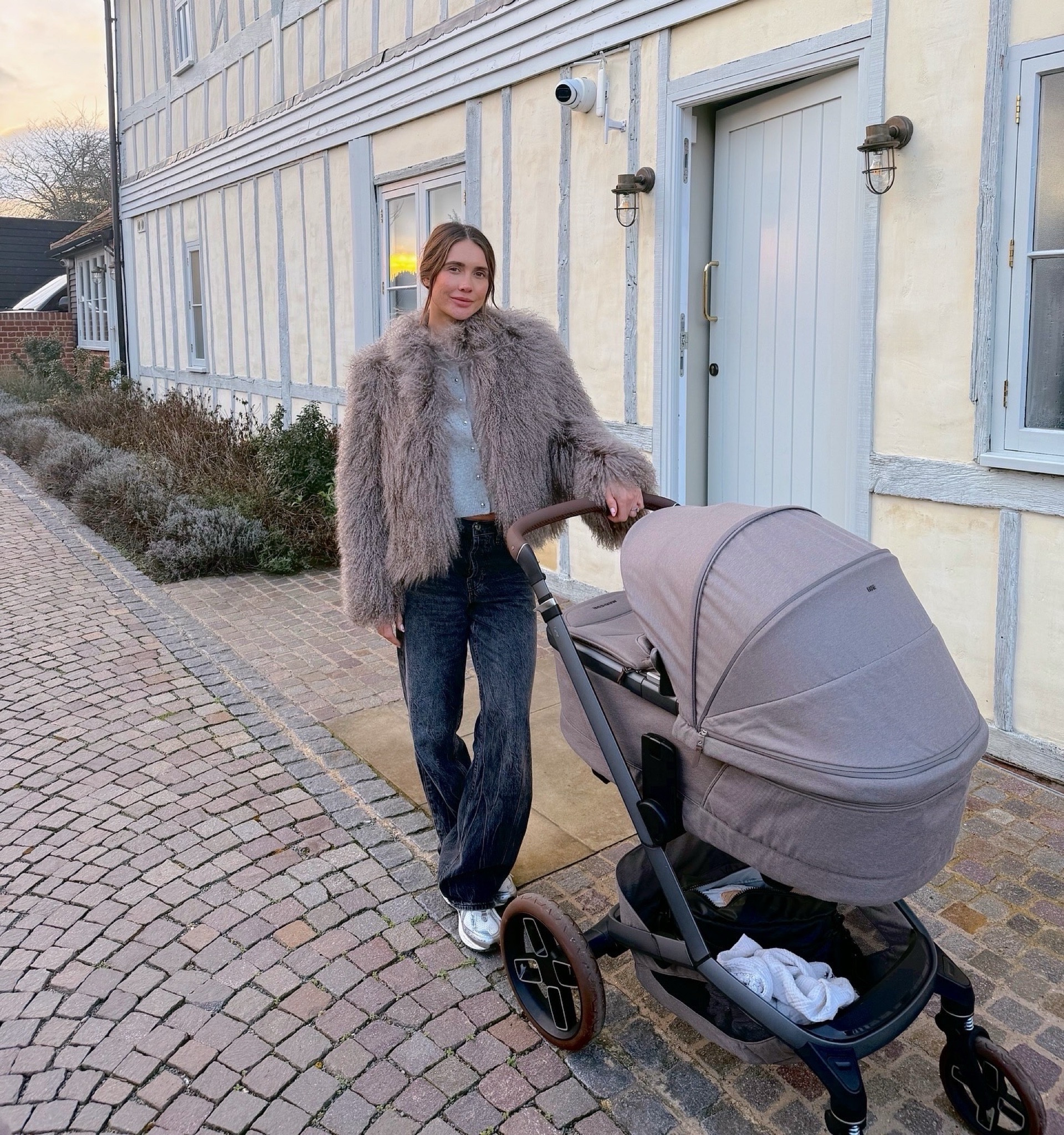 #LTKfindsunder50 #LTKstyletip #LTKfindsunder100