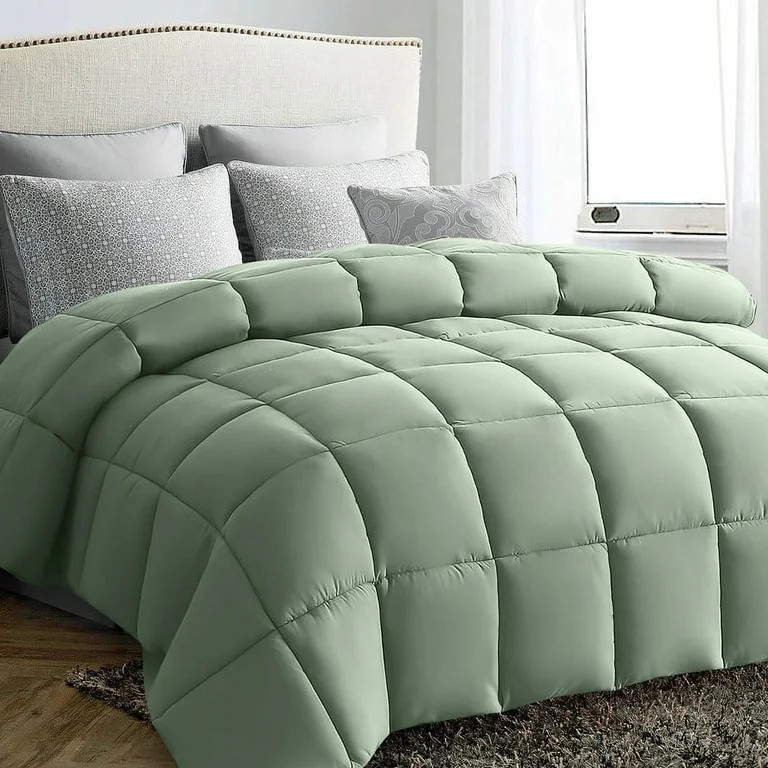 Visit the JUSTLET Store | Walmart (US)