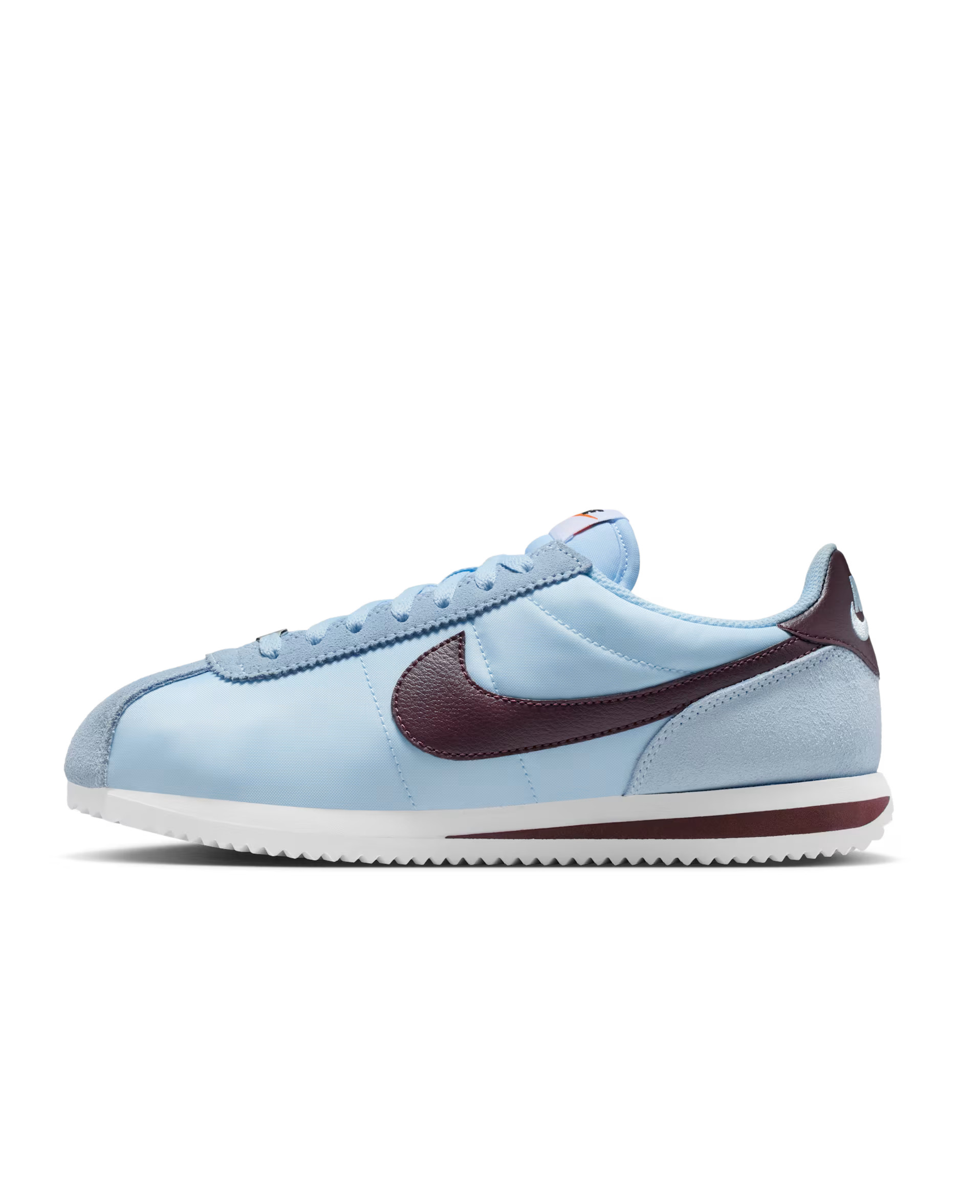 Nike Cortez Textile Women's Shoes | Nike (US)