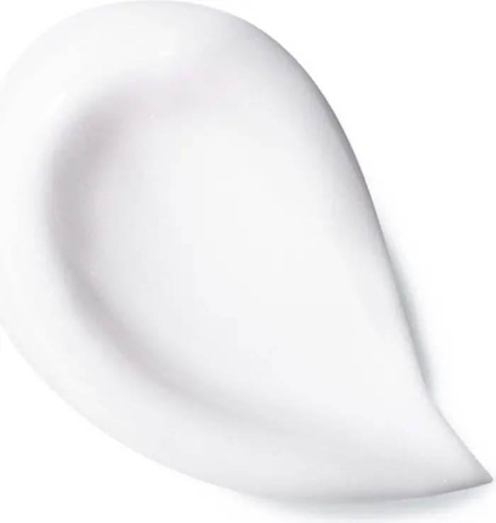 Le Baume Multi-Use Balm | Nordstrom