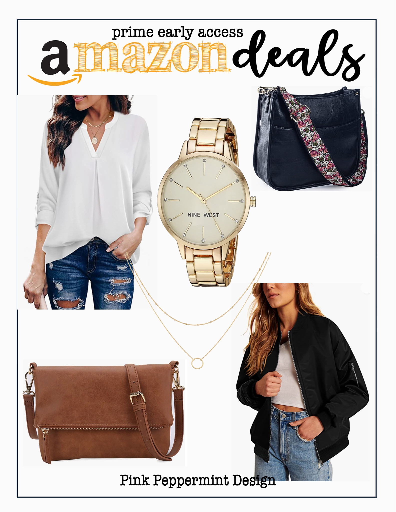 Amazon Prime Early Access deals.

#LTKHome #LTKSaleAlert #LTKUnder50 #LTKUnder100 #LTKStyleTip #LTKit



#LTKunder50 #LTKunder100 #LTKsalealert