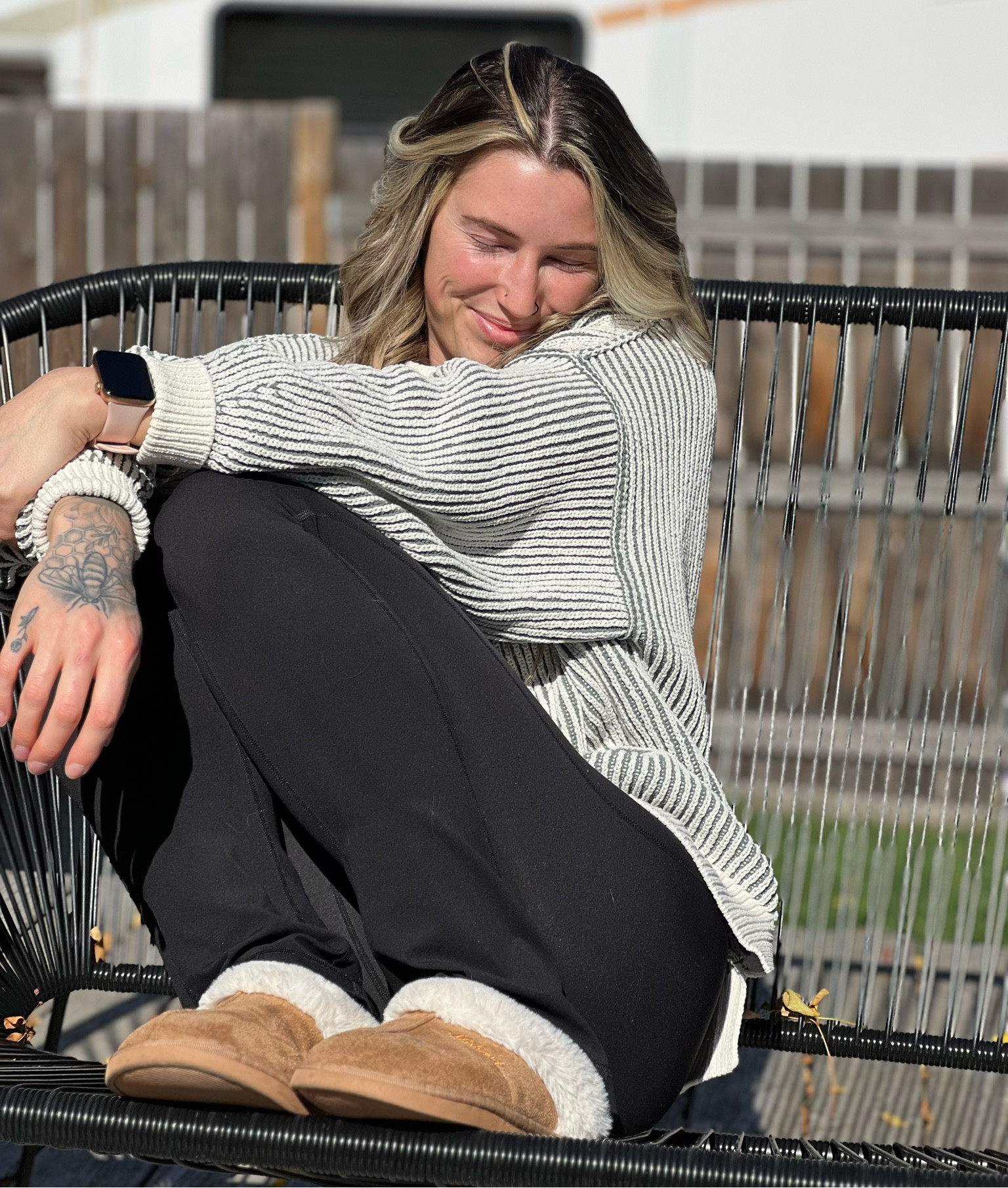 #LTKHoliday #LTKGiftGuide

#LTKSeasonal