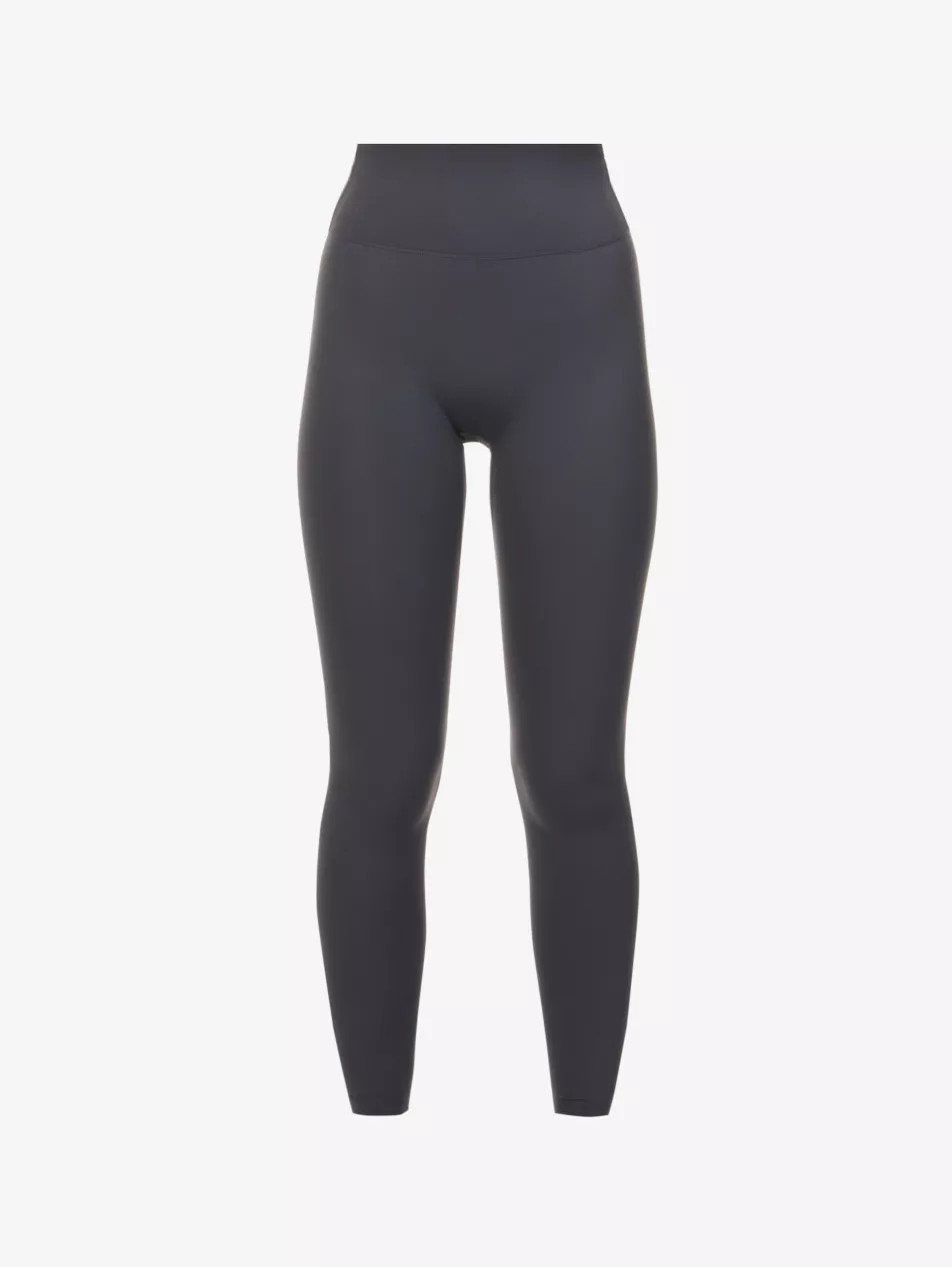 Ultimate Full-Length Workout Leggings | Selfridges