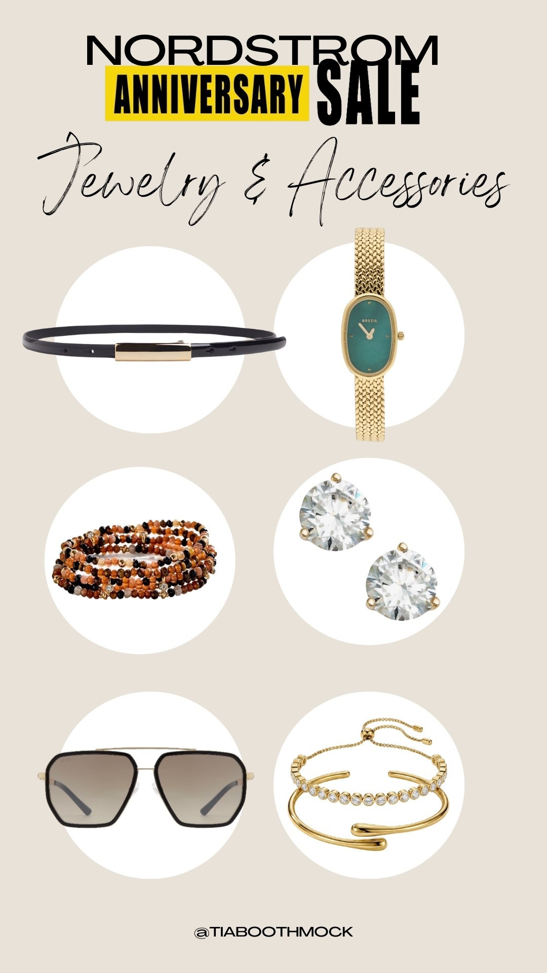 Cutest NSale accessory finds! ✨✨

#LTKSaleAlert #LTKmomlife #LTKootd