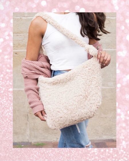 Sherpa Messenger Bag Etsy

#fallfavorites #LTKbacktoschool #fallfashion #vacationdresses #resortdresses #resortwear #resortfashion #summerfashion #summerstyle #LTKseasonal #rustichomedecor #liketkit #highheels #Itkhome #Itkgifts #Itkgiftguides #springtops #summertops #Itksalealert
#LTKRefresh #fedorahats #bodycondresses #sweaterdresses #bodysuits #miniskirts #midiskirts #longskirts #minidresses #mididresses #shortskirts #shortdresses #maxiskirts #maxidresses #watches #backpacks #camis #croppedcamis #croppedtops #highwaistedshorts #highwaistedskirts #momjeans #momshorts #capris #overalls #overallshorts #distressesshorts #distressedieans #whiteshorts #contemporary #leggings #blackleggings #bralettes #lacebralettes #clutches #crossbodybags #competition #beachbag #halloweendecor #totebag #luggage #carryon #blazers #airpodcase #iphonecase #shacket #jacket #sale #under50 #under100 #under40 #workwear #ootd #bohochic #bohodecor #bohofashion #bohemian #contemporarystyle #modern #bohohome #modernhome #homedecor #amazonfinds #nordstrom #bestofbeauty #beautymusthaves #beautyfavorites #hairaccessories #fragrance #candles #perfume #jewelry #earrings #studearrings #hoopearrings #simplestyle #aestheticstyle #designerdupes #luxurystyle #bohofall #strawbags #strawhats #kitchenfinds #amazonfavorites #bohodecor #aesthetics #blushpink #goldjewelry #stackingrings #toryburch #comfystyle #easyfashion #vacationstyle #goldrings #fallinspo #lipliner #lipplumper #lipstick #lipgloss #makeup #blazers #LTKU #primeday #StyleYouCanTrust #giftguide #LTKRefresh #LTKSale
#LTKHalloween #LTKFall #fall #falloutfits #backtoschool #backtowork #LTKGiftGuide #amazonfashion #traveloutfit #familyphotos #liketkit #trendyfashion #fallwardrobe #winterfashion #christmas #holidayfavorites #LTKseasonal #LTKHalloween #boots #gifts #aestheticstyle #comfystyle #cozystyle #LTKcyberweek #LTKCon #throwblankets #throwpillows #ootd #LTKcyberweek #LTKSale #StyledContent #countryconcert #taylorswifterastour #ootd #LTKxNSale
#Itksalealert #YPB #abercrombie #abercrombie&fitch #ypbfitness #a&fsale #activewear

#LTKStyleTip #LTKGiftGuide #LTKItBag