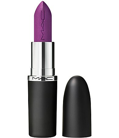 MAC MACximal Silky Matte Lipstick - Everybodys Heroine | Dillard's
