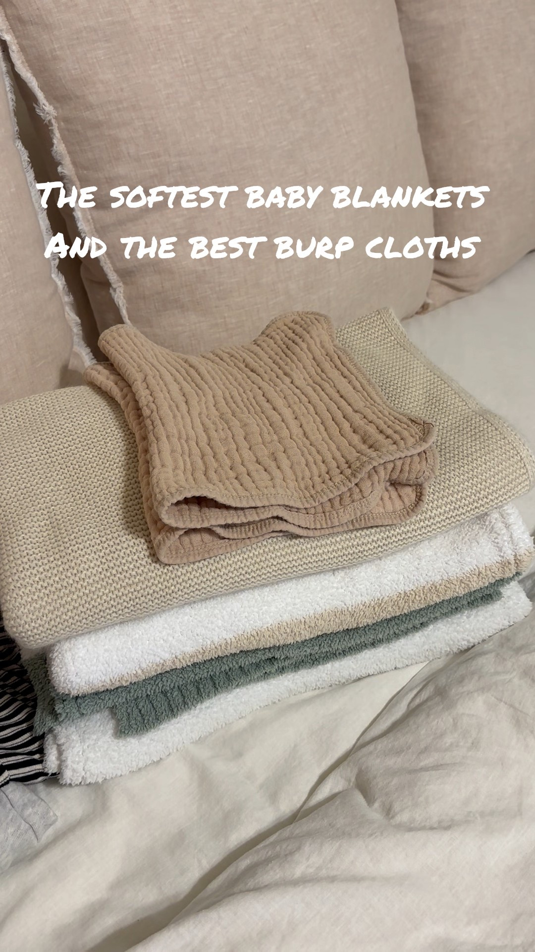 #LTKBaby #LTKFamily #LTKKids