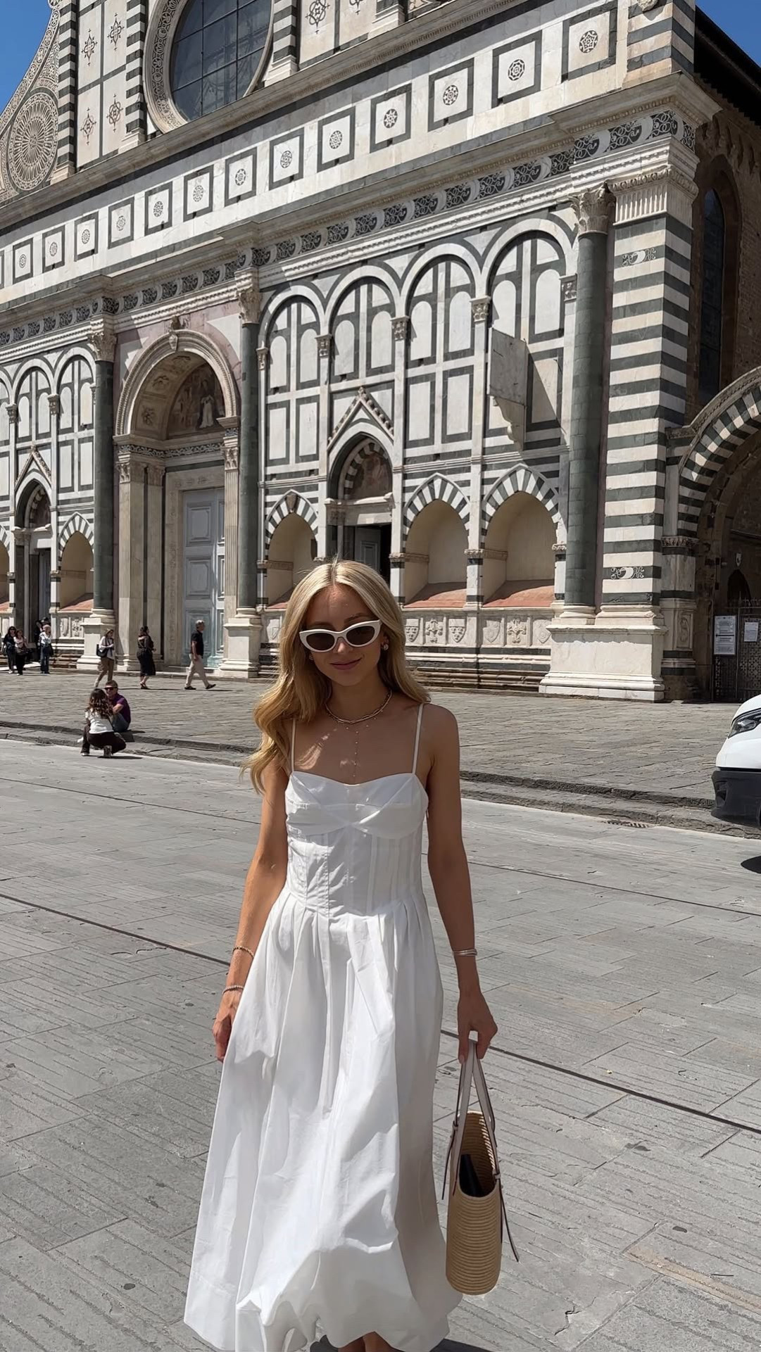 My favorites from the Revolve Anniversary Sale

#LTKSaleAlert #LTKSpringSale #LTKFindsUnder100