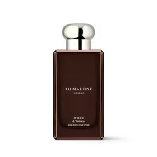 Myrrh & Tonka Cologne Intense | Jo Malone (US)