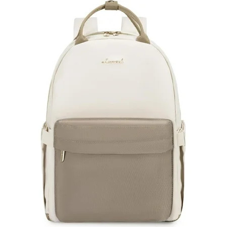 Lovevook Mini Backpack Purse for Women, Small Backpack Cute Fashion Daypack with USB Charging Port for Work Travel Daily Shopping Dating | Walmart (US)