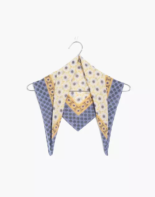Bandana | Madewell