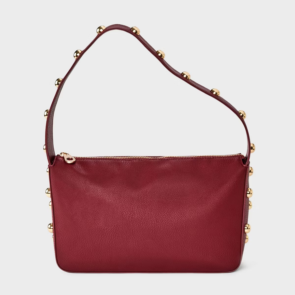 Studded Shoulder Bag - Universal Thread™ | Target