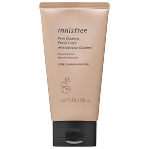 innisfree | Sephora (US)