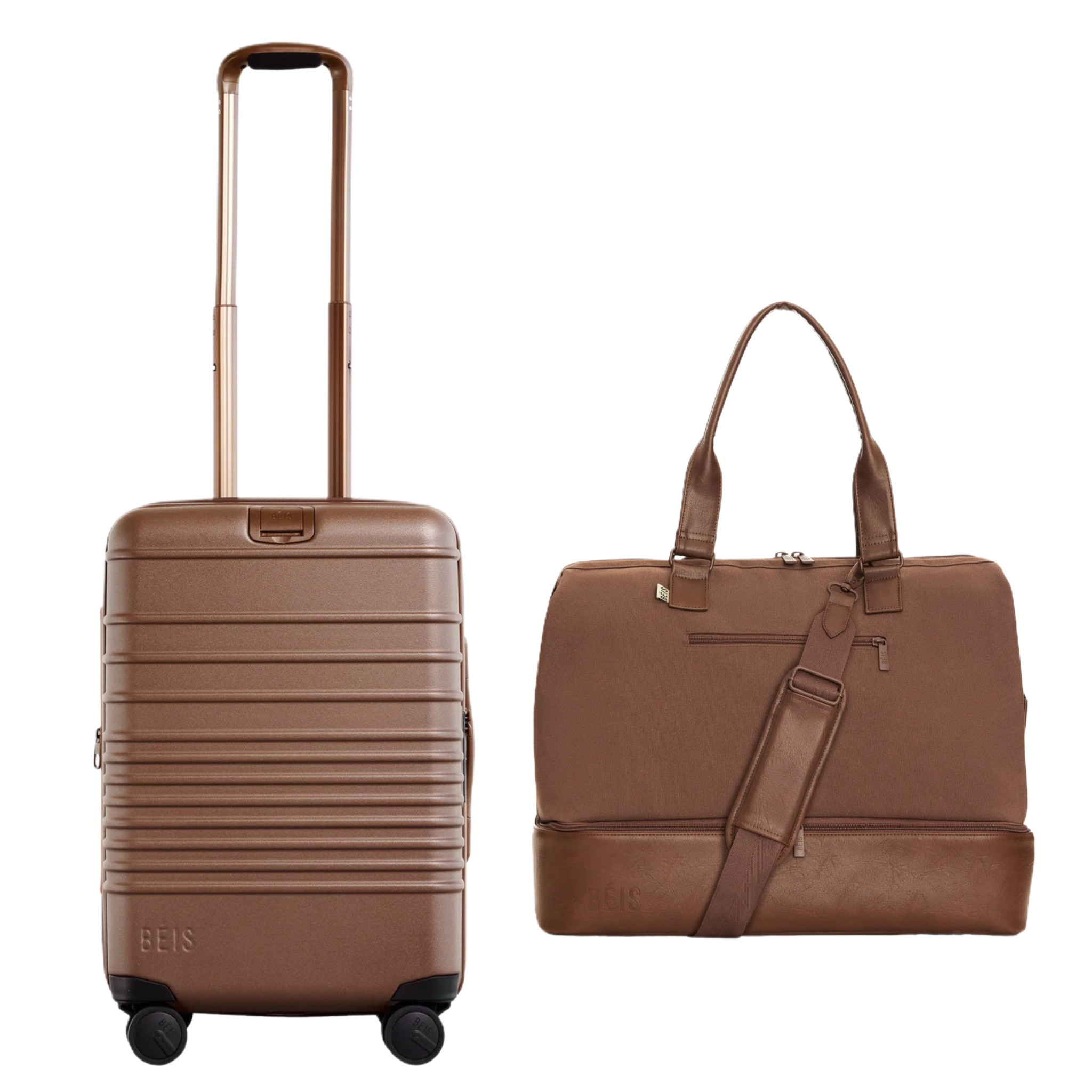 BEIS Black Friday sale! Best travel items!! 

#LTKSaleAlert #LTKCyberWeek #LTKGiftGuide