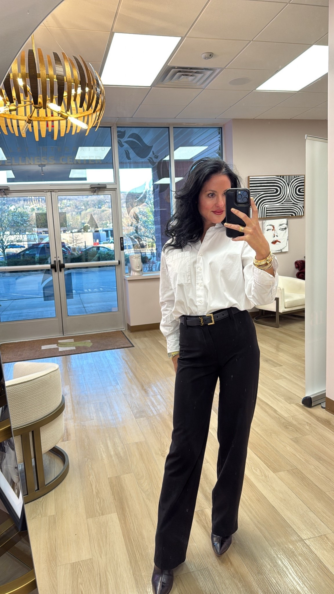 ❤️❤️♥️🖤♥️

#LTKgrwm #LTKootd #LTKdayinmylife