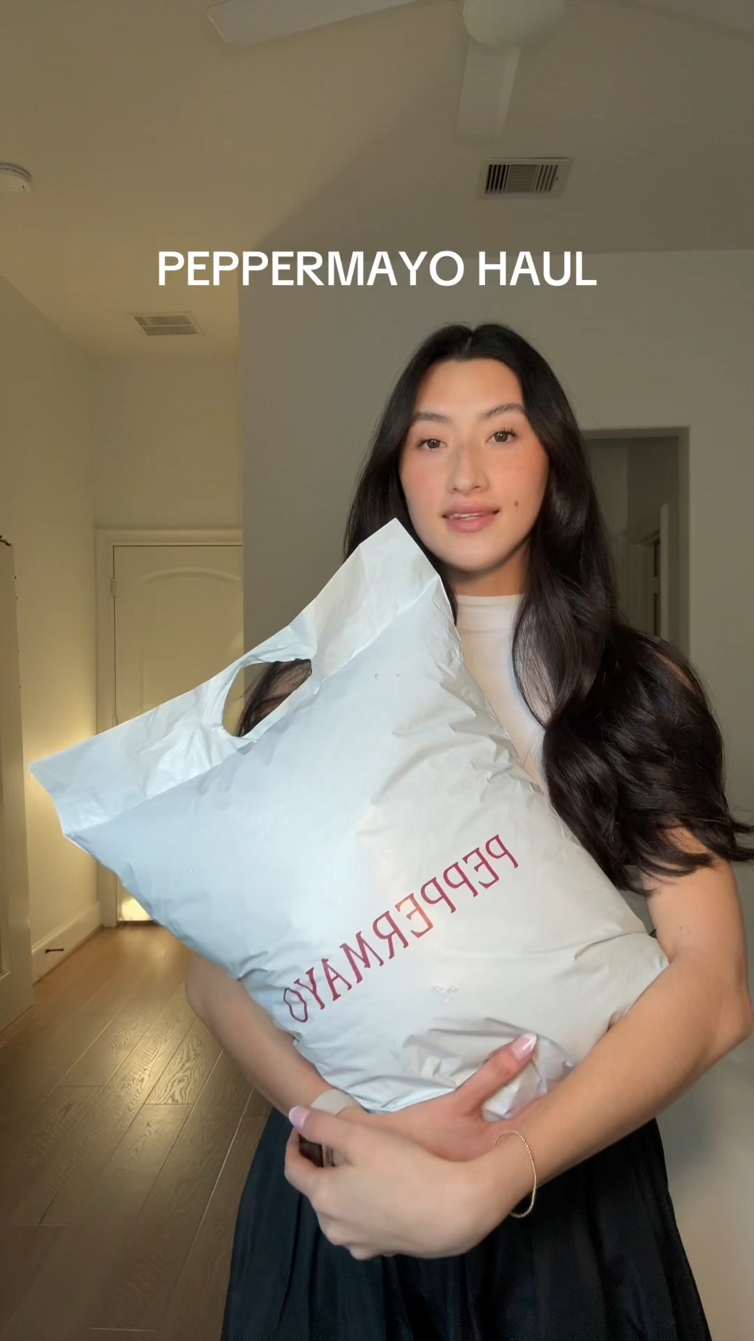 Peppermayo haul! Perfect for spring break and summer holiday! #Peppermayo

#LTKStyleTip #LTKWedding #LTKSpringSale