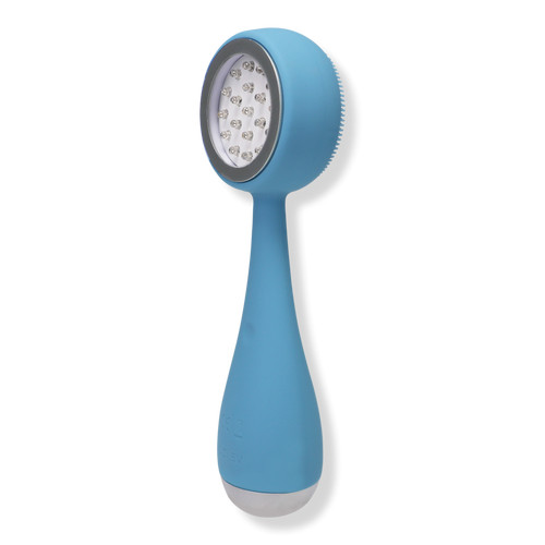 PMDClean Acne - Blue Light Therapy Spot Treatment | Ulta